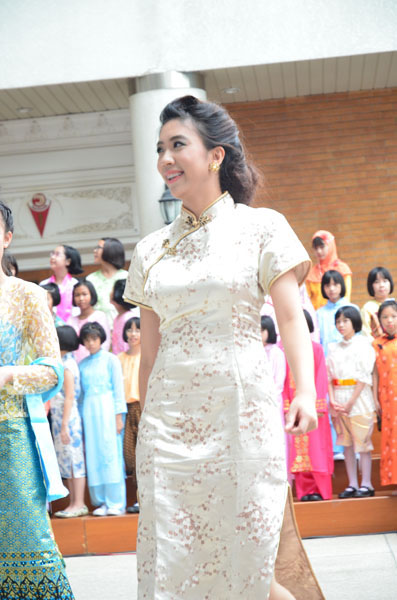2-DSC_0001 (197)